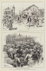 İki Okyanusun Ötesinde by Melton Prior